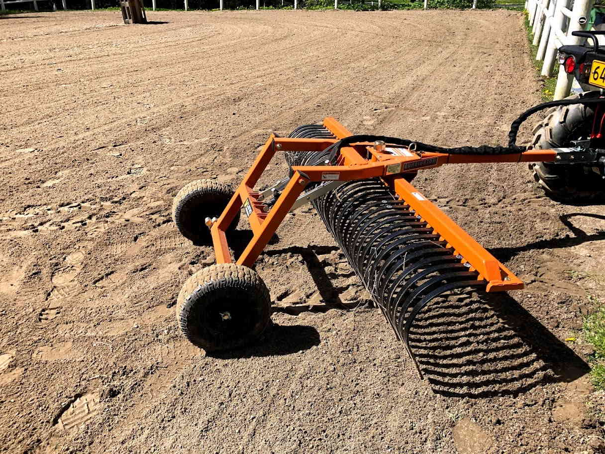 latvo-hydraulics-maisemointilana-2