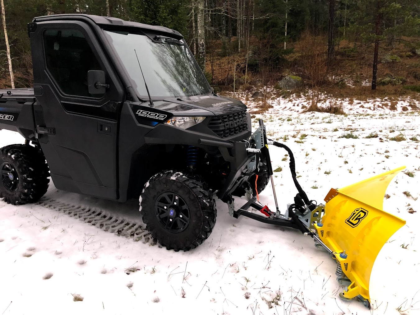 latvo-hydraulics-polaris-ranger-1000-1