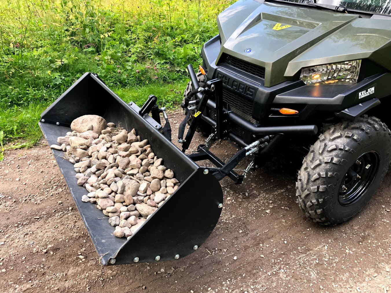 latvo-hydraulics-polaris-ranger-570-1