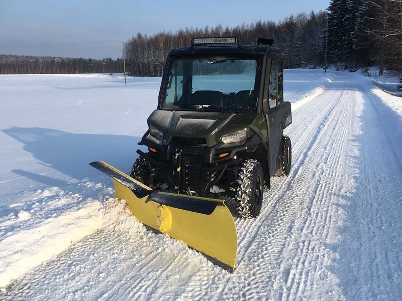 latvo-hydraulics-polaris-ranger-570-3