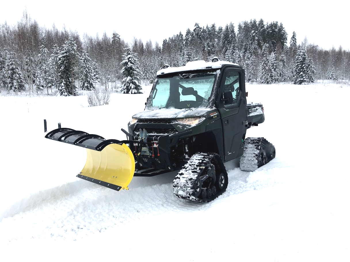 latvo-hydraulics-polaris-ranger-xp1000-diesel-6