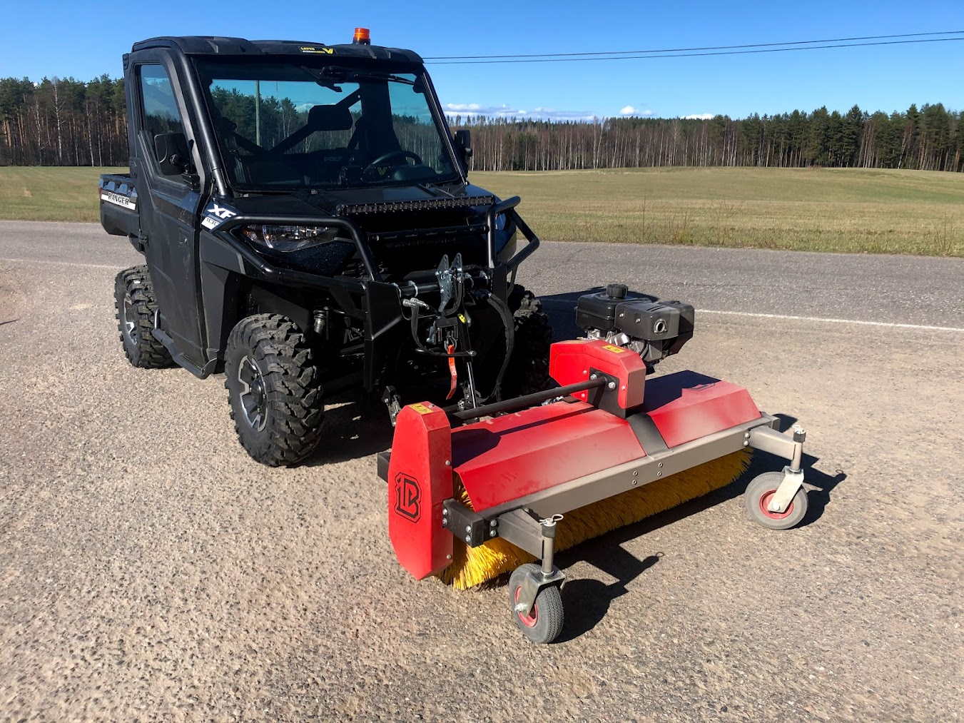 latvo-hydraulics-polaris-ranger-xp1000-diesel-7