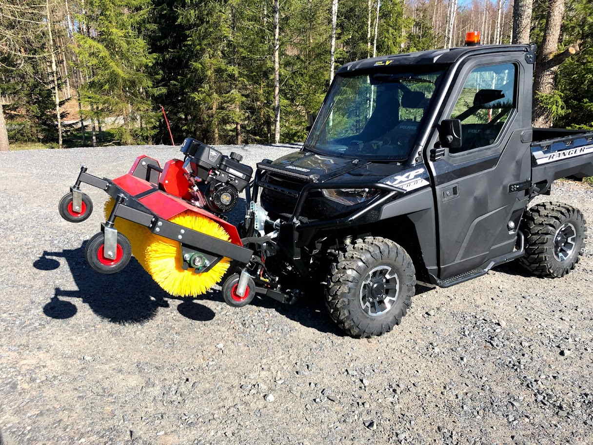 latvo-hydraulics-polaris-ranger-xp1000-diesel-8