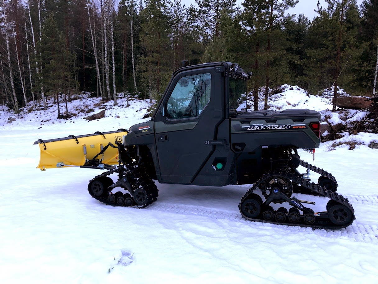 latvo-hydraulics-polaris-ranger-xp1000-diesel-9