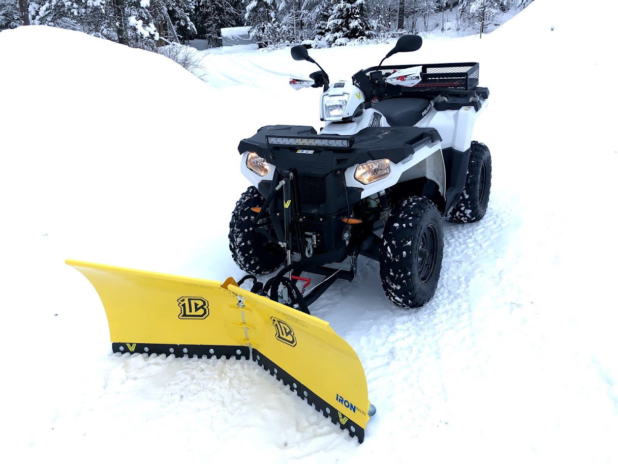 latvo-hydraulics-polaris-sportsman-570-2020-3