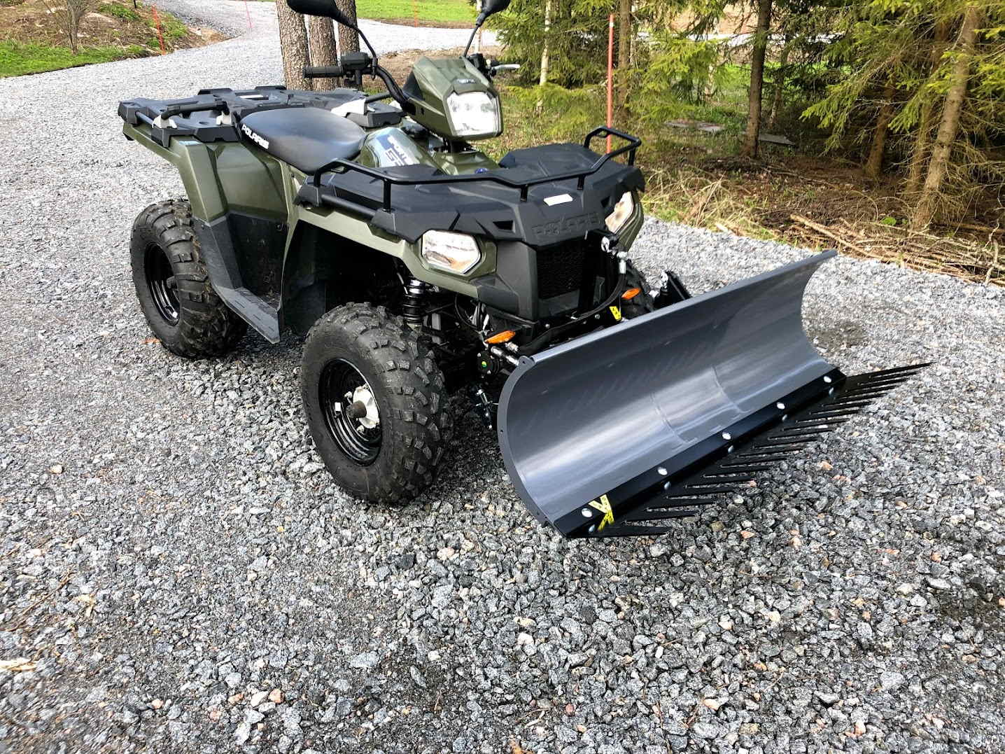 latvo-hydraulics-polaris-sportsman-570-2020-4