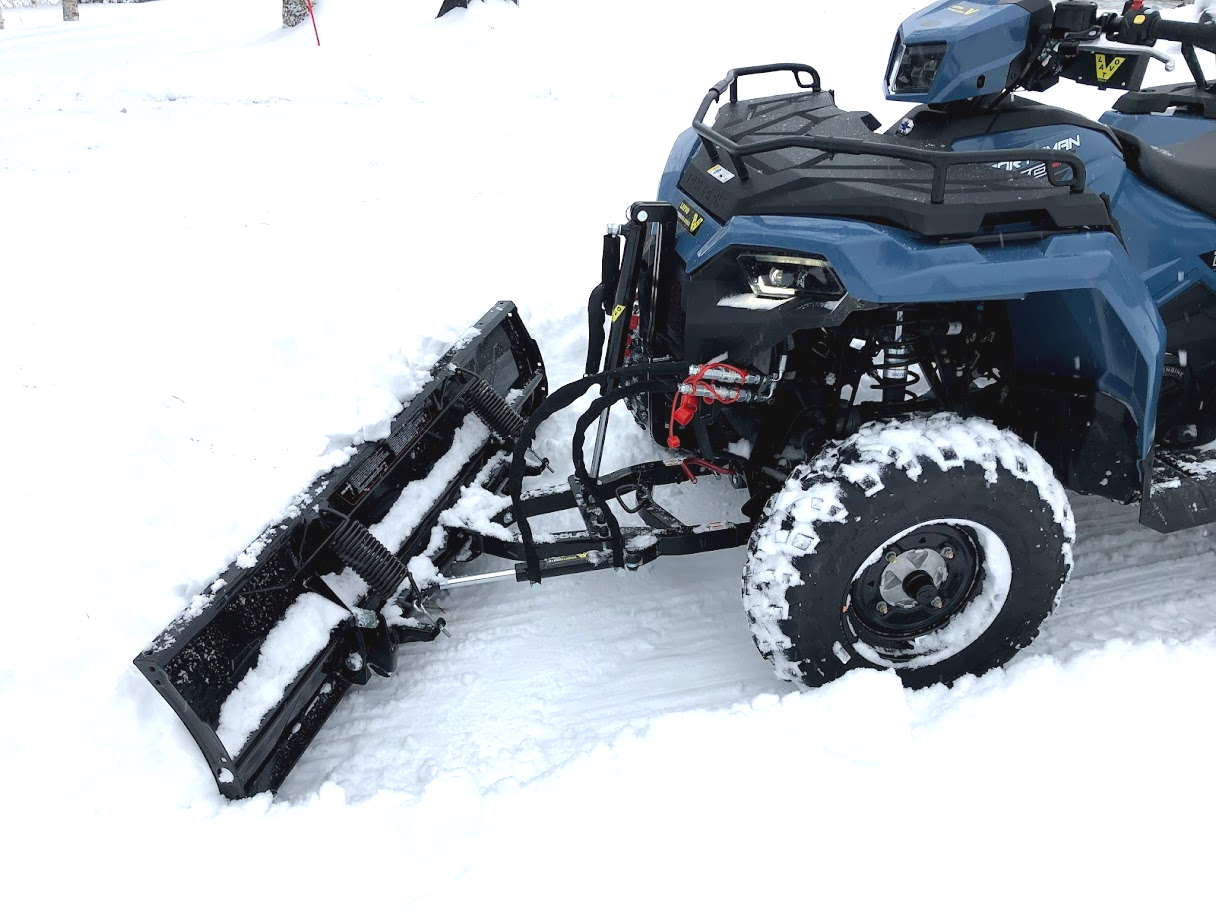 latvo-hydraulics-polaris-sportsman-570-2021-3