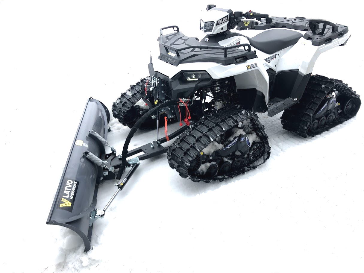 latvo-hydraulics-polaris-sportsman-570-2021-5