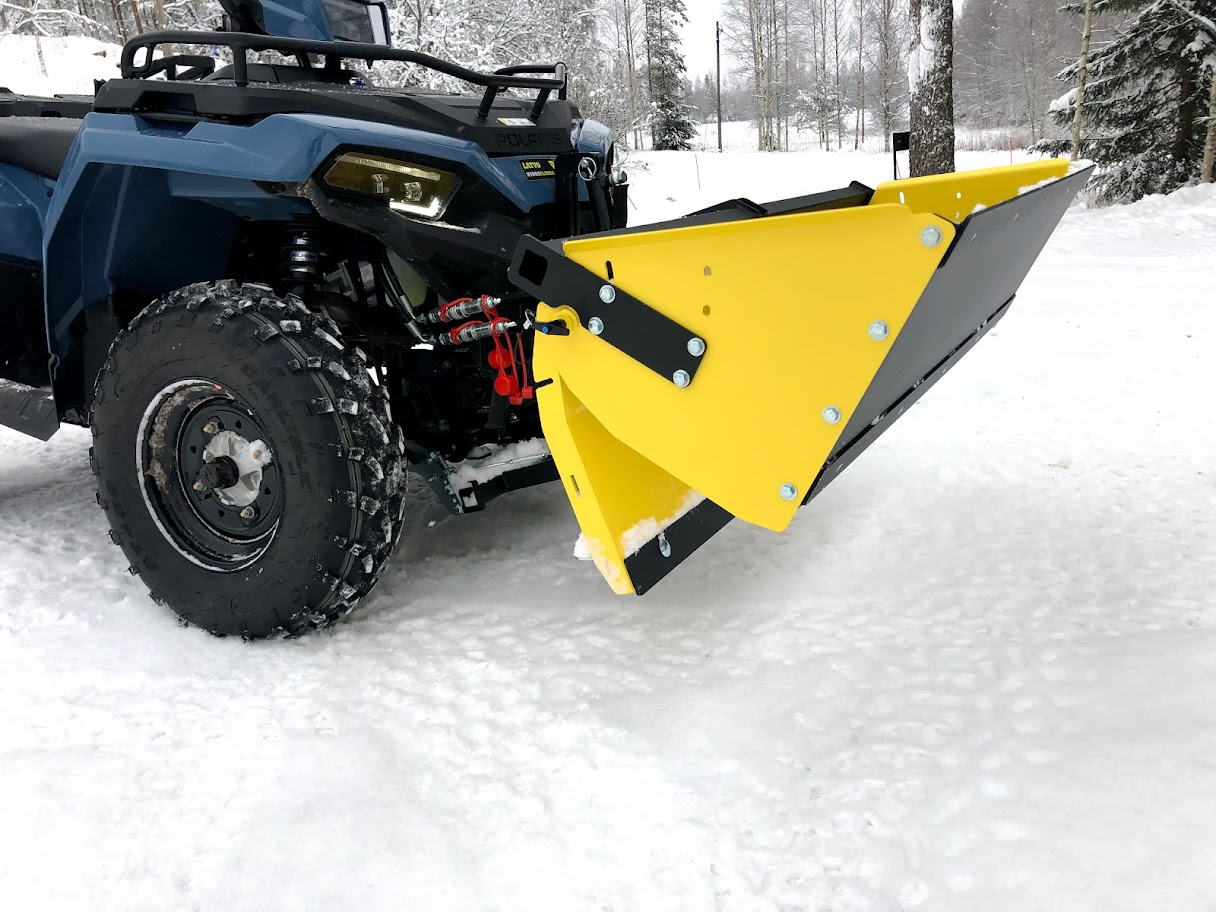 latvo-hydraulics-polaris-sportsman-570-2021-7