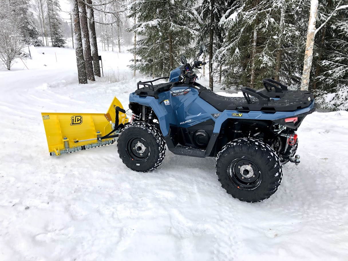 latvo-hydraulics-polaris-sportsman-570-2021-8