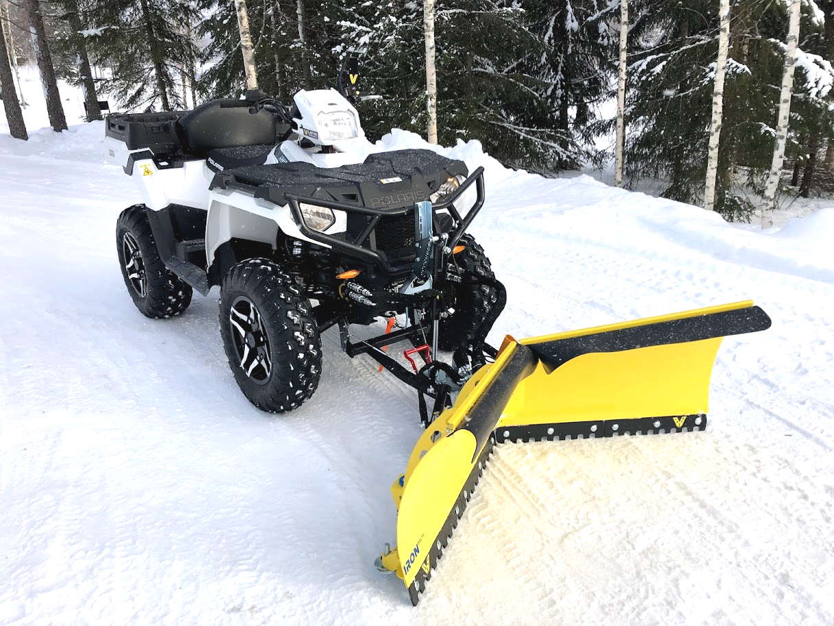 latvo-hydraulics-polaris-sportsman-570-x2-3