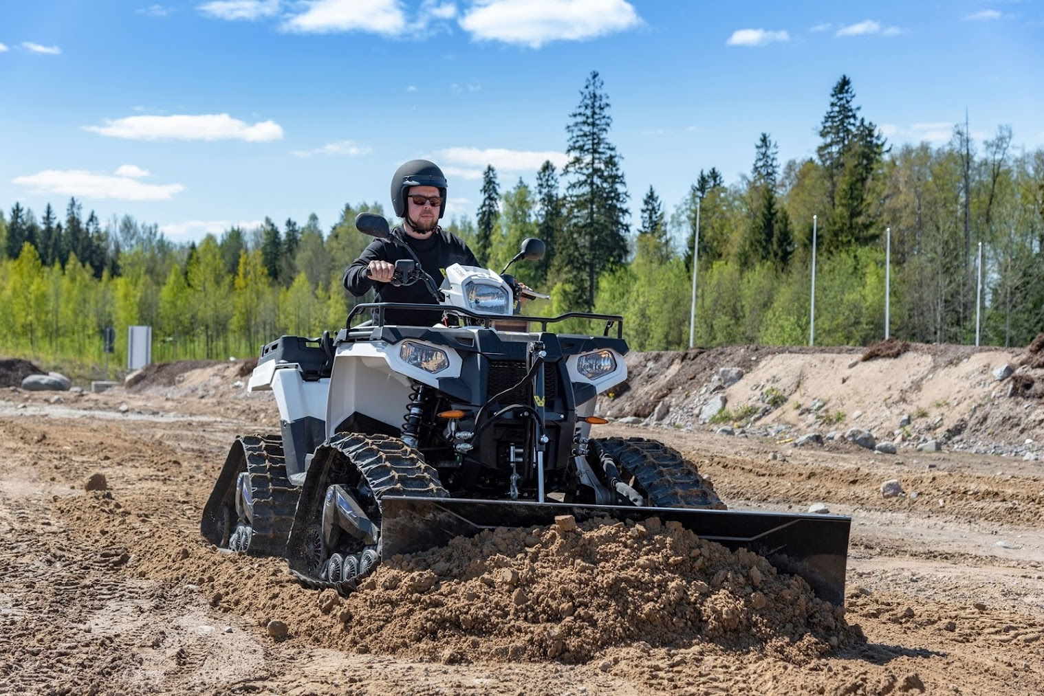 latvo-hydraulics-polaris-sportsman-570-x2-4