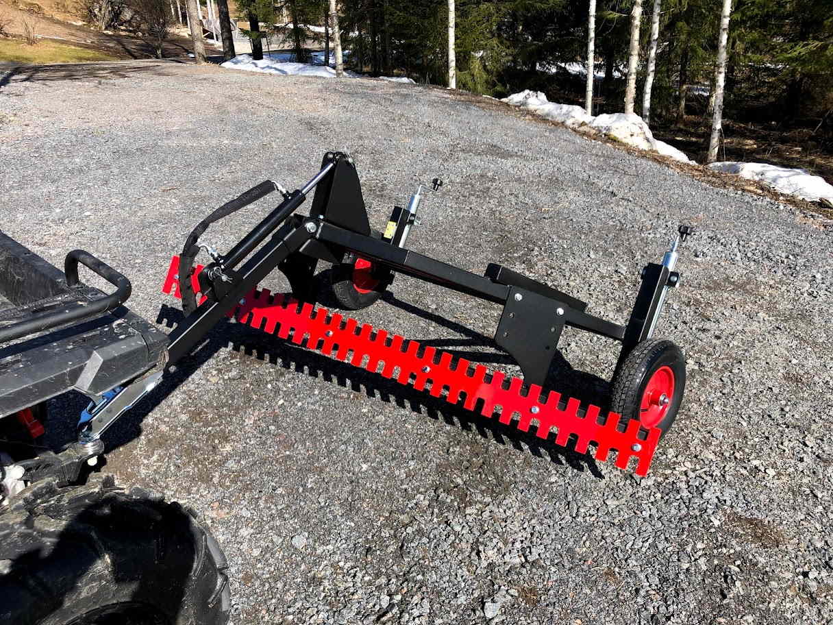 latvo-hydraulics-tielana-1