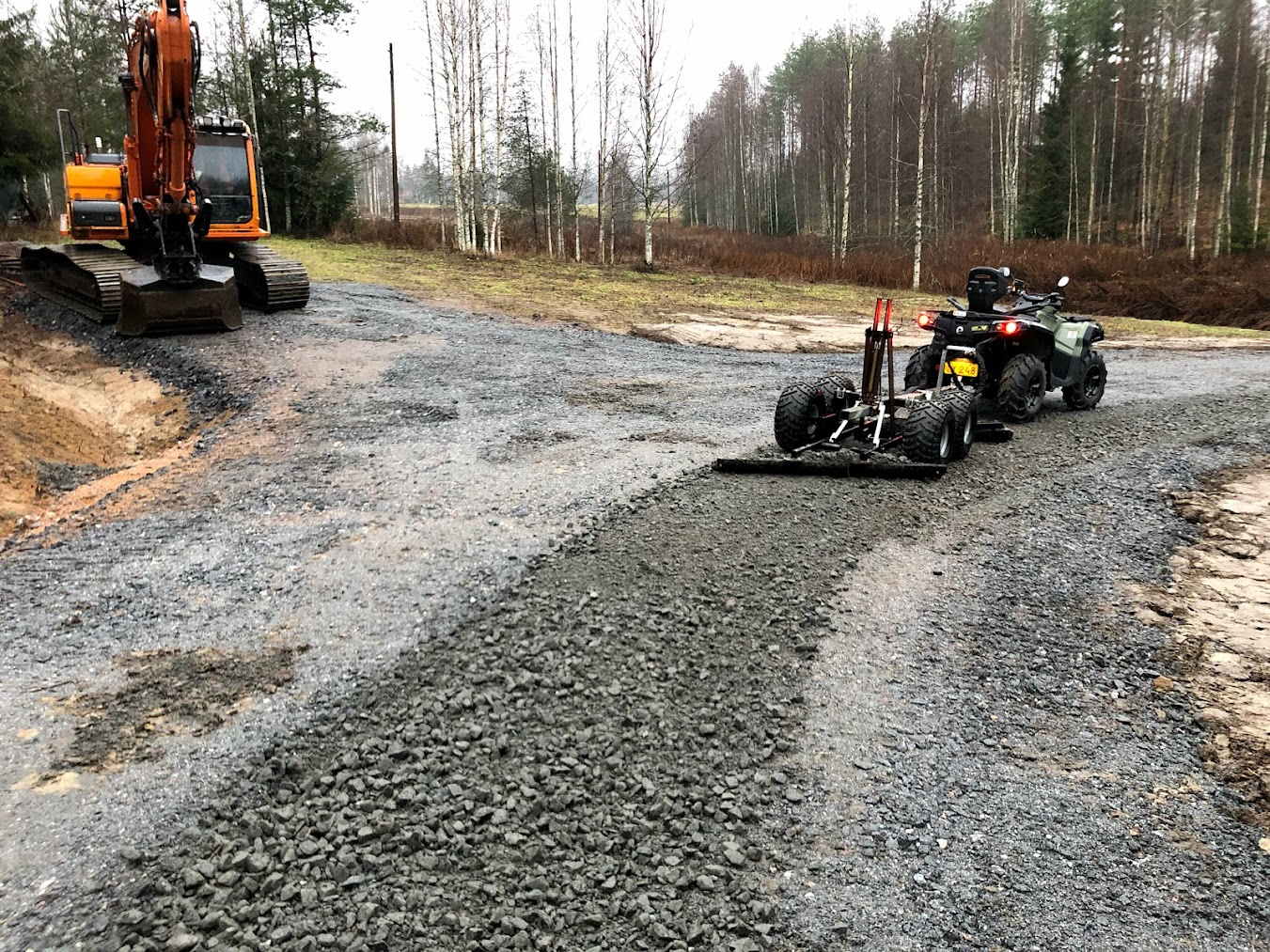 latvo-hydraulics-tielana-2