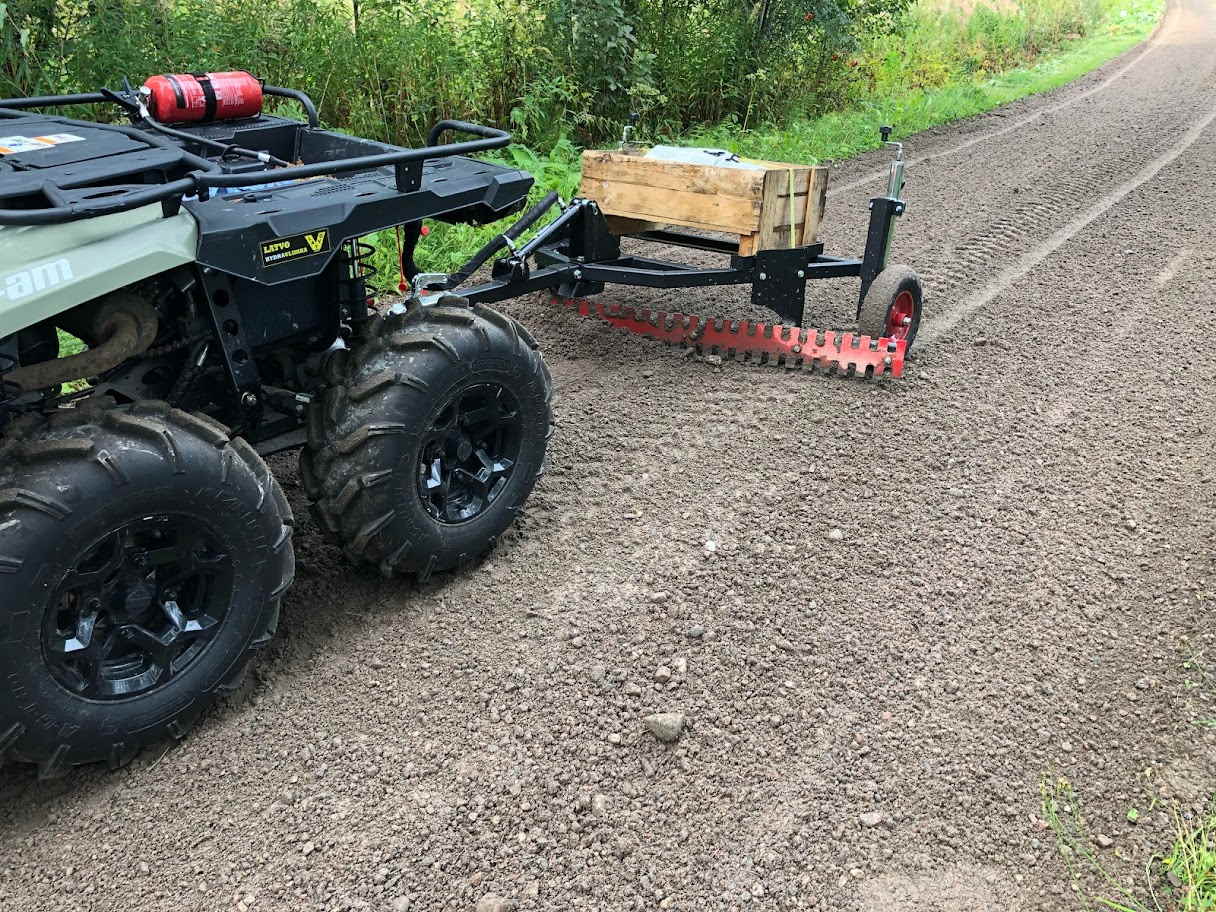 latvo-hydraulics-tielana-3