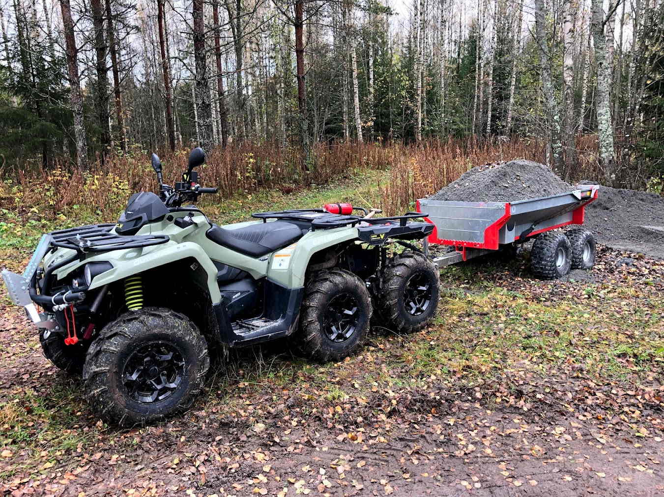 latvo-hydraulics-ultratec-kippikarry-1