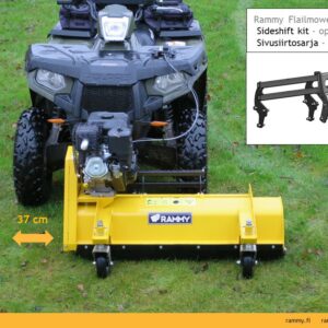 Rammy-Flailmower-SIDESHIFT-KIT-2015-1