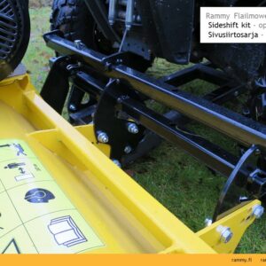 Rammy-Flailmower-SIDESHIFT-KIT-2015-3