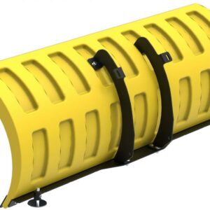 20.7700_02_plastic-plow-blade-1520mm-iron-baltic