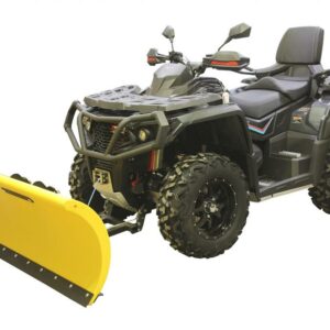 20.7700_03_plastic-plow-blade-1520mm-iron-baltic