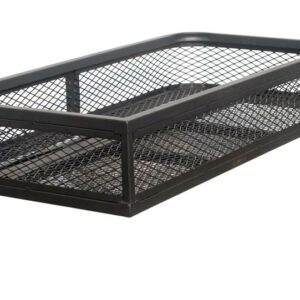 56.7100_01_iron_baltic_front_basket