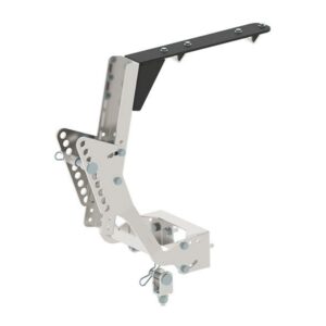 71.10100_01-2019-Suzuki-500-750-AXi-plow-lift-adapter