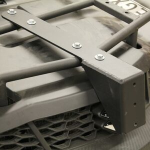 71.10100_06-2019-Suzuki-500-750-AXi-plow-lift-adapter