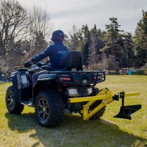 84.10000_04_plough-receiver-mount-system-ironbaltic (1)