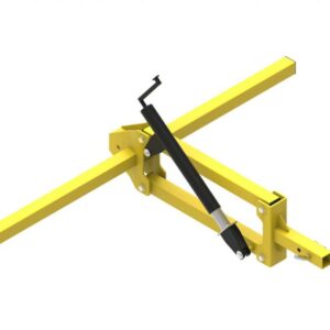 84.1000_01_receiver-mount-system-manual-ironbaltic