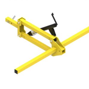 84.1000_02_receiver-mount-system-manual-ironbaltic