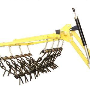 84.1000_03_receiver-mount-system-manual-ironbaltic