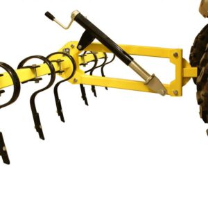 84.1000_04_receiver-mount-system-manual-ironbaltic