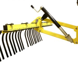 84.1000_06_receiver-mount-system-manual-ironbaltic