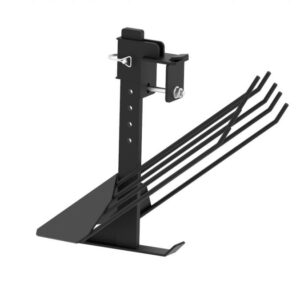 84.11000_01_potato-harvester-receiver-mount-system-ironbaltic