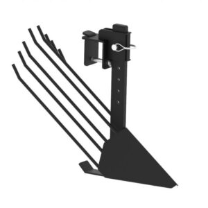 84.11000_02_potato-harvester-receiver-mount-system-ironbaltic