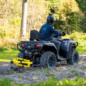 84.11000_05_potato-harvester-receiver-mount-system-ironbaltic