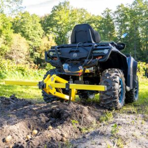 84.11000_06_potato-harvester-receiver-mount-system-ironbaltic