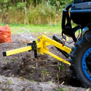 84.11000_07_potato-harvester-receiver-mount-system-ironbaltic