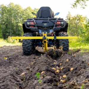 84.11000_09_potato-harvester-receiver-mount-system-ironbaltic