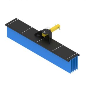 84.12000_01_broom-receiver-mount-system-ironbaltic