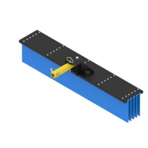 84.12000_02_broom-receiver-mount-system-ironbaltic