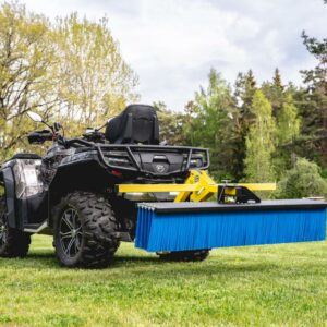 84.12000_05_broom-receiver-mount-system-ironbaltic