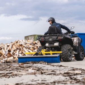 84.12000_07_broom-receiver-mount-system-ironbaltic