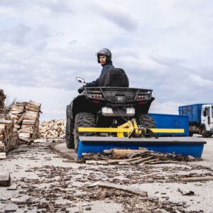 84.12000_08_broom-receiver-mount-system-ironbaltic