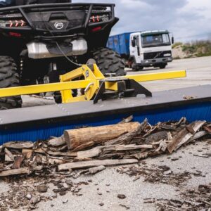 84.12000_09_broom-receiver-mount-system-ironbaltic