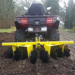 84.2000_03_disc-harrow-receiver-mount-system-ironbaltic