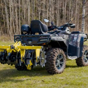 84.2000_04_disc-harrow-receiver-mount-system-ironbaltic