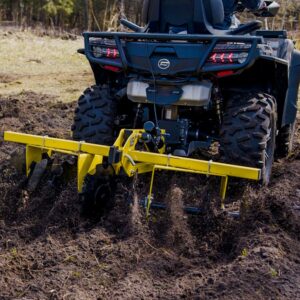 84.2000_07_disc-harrow-receiver-mount-system-ironbaltic