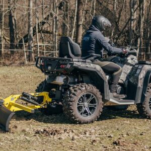 84.3000_04_scrape-blade-receiver-mount-system-ironbaltic