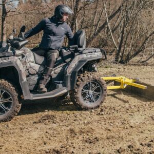 84.3000_05_scrape-blade-receiver-mount-system-ironbaltic